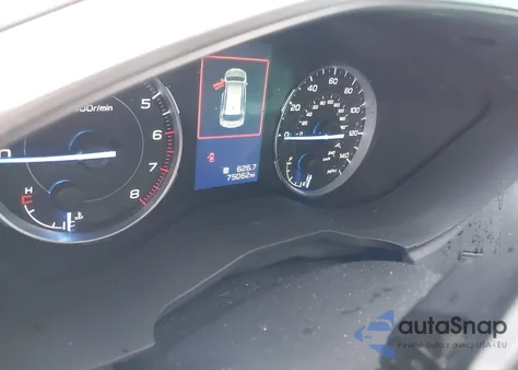 2021 Subaru Ascent Limited from USA, damaged, VIN 4S4WMAPD8M3412101